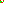 Destellos dst-94427