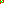 Destellos dst-944270