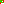 Destellos dst-944274
