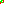 Destellos dst-944275