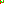 Destellos dst-944277