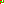 Destellos dst-944279