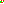 Destellos dst-94428