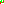 Destellos dst-944281