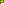 Destellos dst-944284