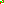 Destellos dst-944285