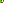 Destellos dst-94429