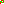 Destellos dst-944290