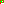 Destellos dst-944294