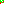 Destellos dst-944296