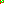 Destellos dst-944297