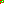 Destellos dst-944298