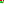 Destellos dst-94430