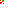 Destellos dst-9443007