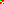 Destellos dst-9443011