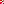 Destellos dst-9443014