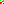 Destellos dst-9443015