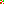 Destellos dst-9443016