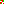 Destellos dst-9443021