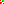 Destellos dst-9443024
