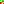 Destellos dst-9443025