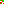Destellos dst-9443026