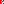Destellos dst-9443029