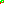 Destellos dst-944303