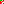 Destellos dst-9443033