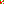 Destellos dst-9443034