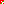 Destellos dst-9443036