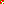 Destellos dst-9443037