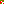 Destellos dst-9443042