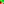 Destellos dst-9443044