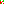 Destellos dst-9443045