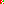Destellos dst-9443046