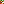 Destellos dst-9443048