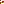 Destellos dst-944305