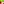 Destellos dst-9443050