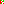 Destellos dst-9443051