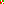 Destellos dst-9443052