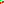 Destellos dst-944306