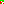 Destellos dst-9443060