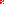 Destellos dst-9443064