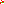 Destellos dst-944307