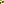 Destellos dst-944308