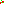 Destellos dst-944309