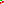 Destellos dst-944310