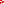 Destellos dst-944311