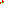 Destellos dst-944312
